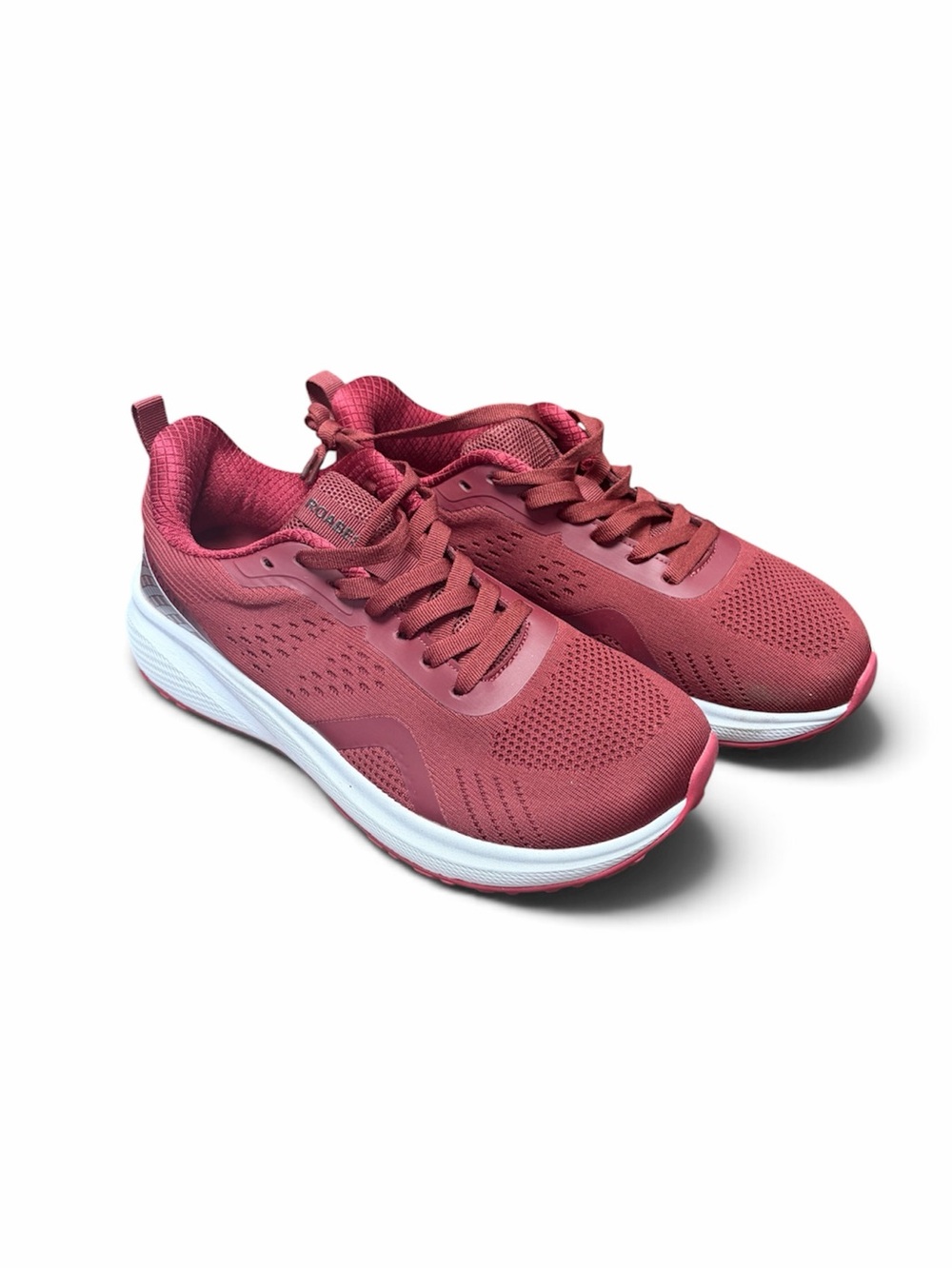Women's Lightweight Breathable Running Sneakers